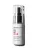 Eye Lift Cream – Szemfeszesítő krém 30 ml