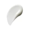 Eye Lift Cream – Szemfeszesítő krém 30 ml