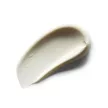 UV Skin Protection Cream – UV fényvédő krém SPF 30 - 50 ml