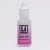 Soft FX Hígító 15 ml