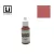 Pink LI Areola pigment
