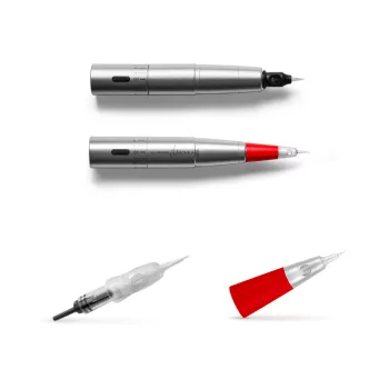 Swiss Color készülékek és modulok