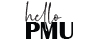 helloPMU