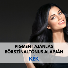 Pigment választás bőrszínaltónus alapján_kék
